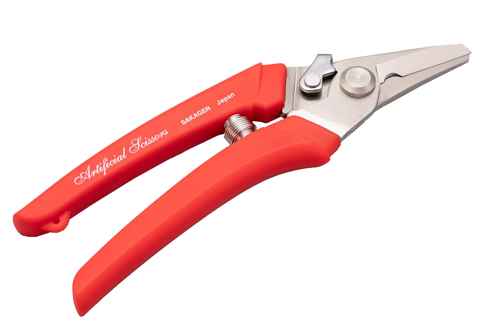 Amazon.co.jp: 東京堂 フラワー資材 アーティフィシャルシザー